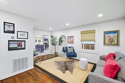 3613 Washburn Avenue, Fort Worth, TX 76107 - Photo 8