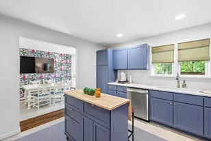 3613 Washburn Ave, Fort Worth, TX 76107 - Photo 10