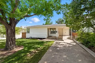 3613 Washburn Ave, Fort Worth, TX 76107 - Photo 30