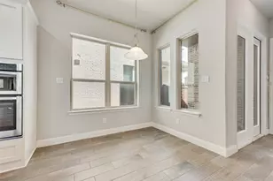 8234 Zoysia Ln, Dallas, TX 75252 - Photo 10