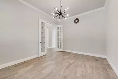 8234 Zoysia Lane, Dallas, TX 75252 - Photo 4