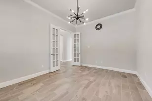 8234 Zoysia Ln, Dallas, TX 75252 - Photo 4