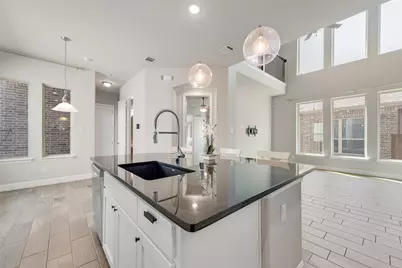 8234 Zoysia Lane, Dallas, TX 75252 - Photo 12