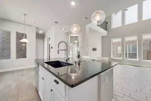 8234 Zoysia Ln, Dallas, TX 75252 - Photo 12