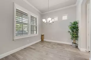 8234 Zoysia Ln, Dallas, TX 75252 - Photo 6