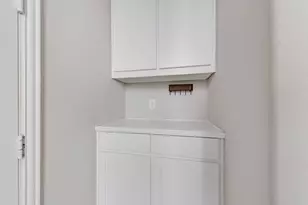 8234 Zoysia Ln, Dallas, TX 75252 - Photo 16