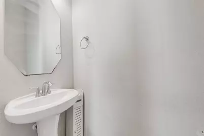 8234 Zoysia Lane, Dallas, TX 75252 - Photo 18