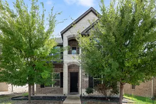 8234 Zoysia Ln, Dallas, TX 75252 - Photo 2