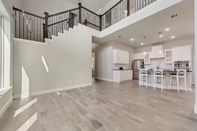 8234 Zoysia Lane, Dallas, TX 75252 - Photo 1