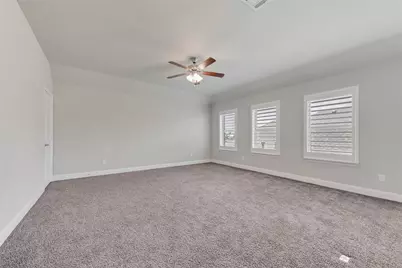 8234 Zoysia Lane, Dallas, TX 75252 - Photo 24