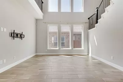 8234 Zoysia Lane, Dallas, TX 75252 - Photo 8