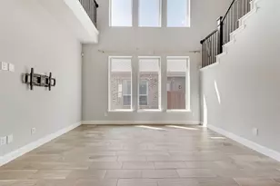 8234 Zoysia Ln, Dallas, TX 75252 - Photo 8