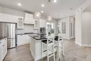 8234 Zoysia Ln, Dallas, TX 75252 - Photo 14