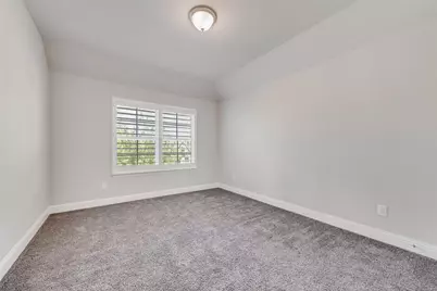 8234 Zoysia Lane, Dallas, TX 75252 - Photo 28