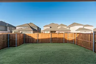 1352 Marburg Ln, Frisco, TX 75036 - Photo 28
