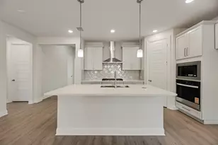 1352 Marburg Ln, Frisco, TX 75036 - Photo 6