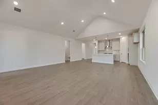 1352 Marburg Ln, Frisco, TX 75036 - Photo 12