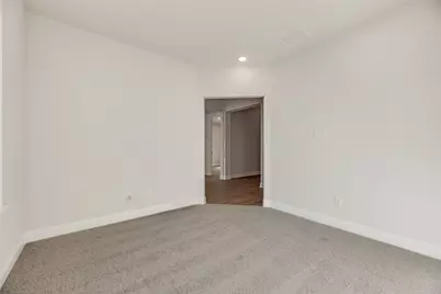 1352 Marburg Lane, Frisco, TX 75036 - Photo 16