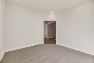 1352 Marburg Ln, Frisco, TX 75036 - Photo 16