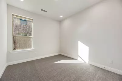 1352 Marburg Lane, Frisco, TX 75036 - Photo 26