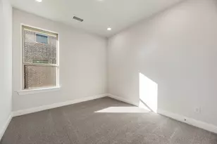 1352 Marburg Ln, Frisco, TX 75036 - Photo 26