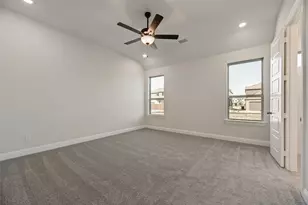 1352 Marburg Ln, Frisco, TX 75036 - Photo 18