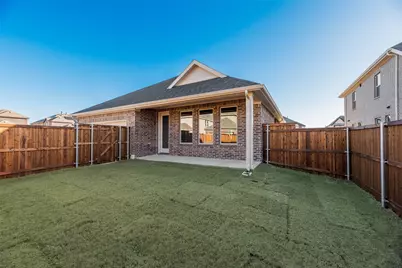 1352 Marburg Lane, Frisco, TX 75036 - Photo 30