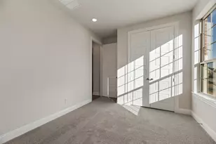 1352 Marburg Ln, Frisco, TX 75036 - Photo 24