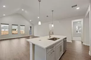 1352 Marburg Ln, Frisco, TX 75036 - Photo 8