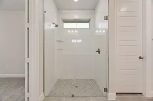 1352 Marburg Ln, Frisco, TX 75036 - Photo 20