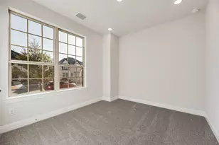 1352 Marburg Ln, Frisco, TX 75036 - Photo 22