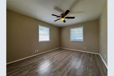 2708 Alta Vista Circle, Waco, TX 76706 - Photo 18