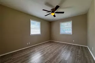 2708 Alta Vista Cir, Waco, TX 76706 - Photo 18