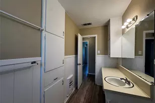 2708 Alta Vista Cir, Waco, TX 76706 - Photo 14