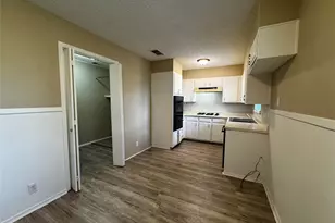 2708 Alta Vista Cir, Waco, TX 76706 - Photo 10