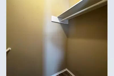 2708 Alta Vista Circle, Waco, TX 76706 - Photo 24