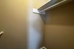 2708 Alta Vista Cir, Waco, TX 76706 - Photo 24