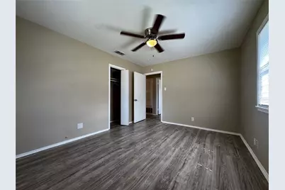 2708 Alta Vista Circle, Waco, TX 76706 - Photo 20