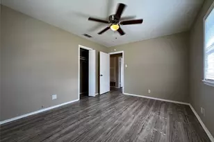 2708 Alta Vista Cir, Waco, TX 76706 - Photo 20