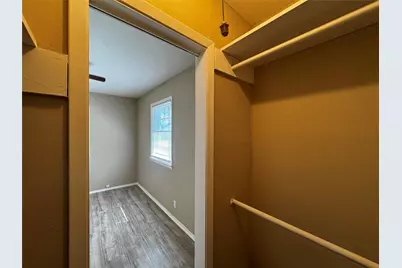 2708 Alta Vista Circle, Waco, TX 76706 - Photo 26