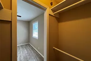 2708 Alta Vista Cir, Waco, TX 76706 - Photo 26