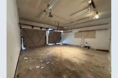 2708 Alta Vista Circle, Waco, TX 76706 - Photo 32