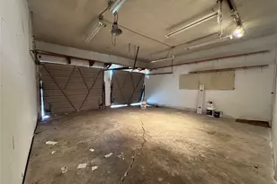 2708 Alta Vista Cir, Waco, TX 76706 - Photo 32