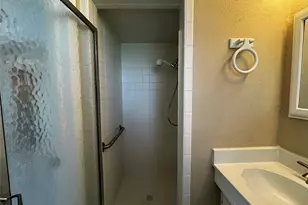 2708 Alta Vista Cir, Waco, TX 76706 - Photo 28