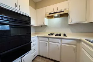 2708 Alta Vista Cir, Waco, TX 76706 - Photo 8