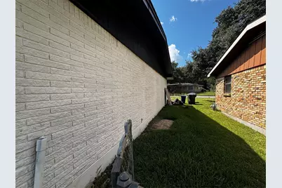 2708 Alta Vista Circle, Waco, TX 76706 - Photo 34