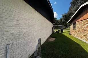 2708 Alta Vista Cir, Waco, TX 76706 - Photo 34