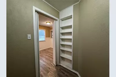 2708 Alta Vista Circle, Waco, TX 76706 - Photo 30