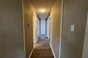 2708 Alta Vista Cir, Waco, TX 76706 - Photo 12