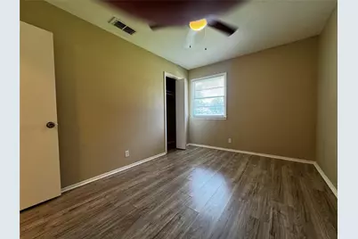 2708 Alta Vista Circle, Waco, TX 76706 - Photo 16